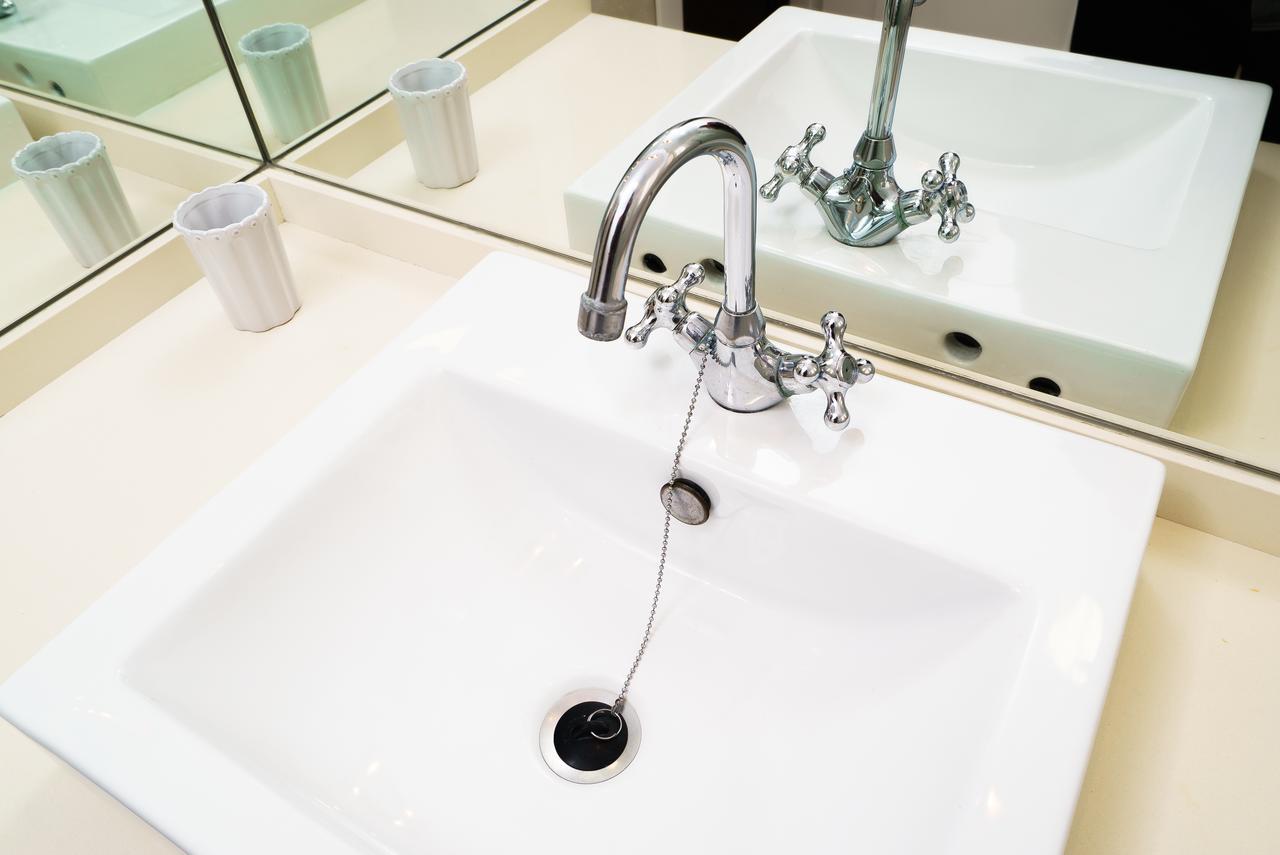 Vivaldi Valencia Apartment ภายนอก รูปภาพ